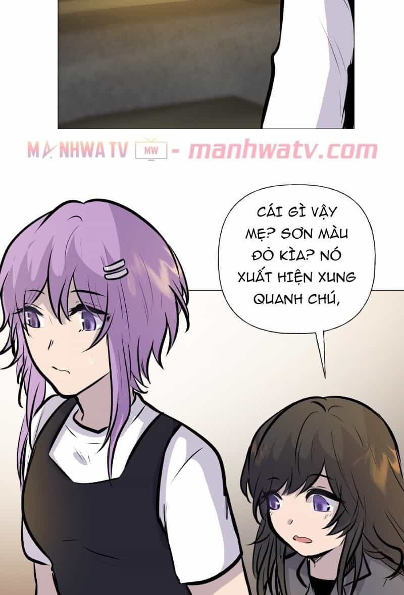 Trọng Sinh Mạc Thế - Chương 74 - ảnh 63