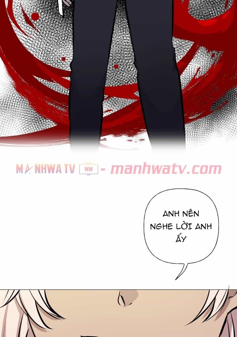 Trọng Sinh Mạc Thế - Chương 74 - ảnh 69