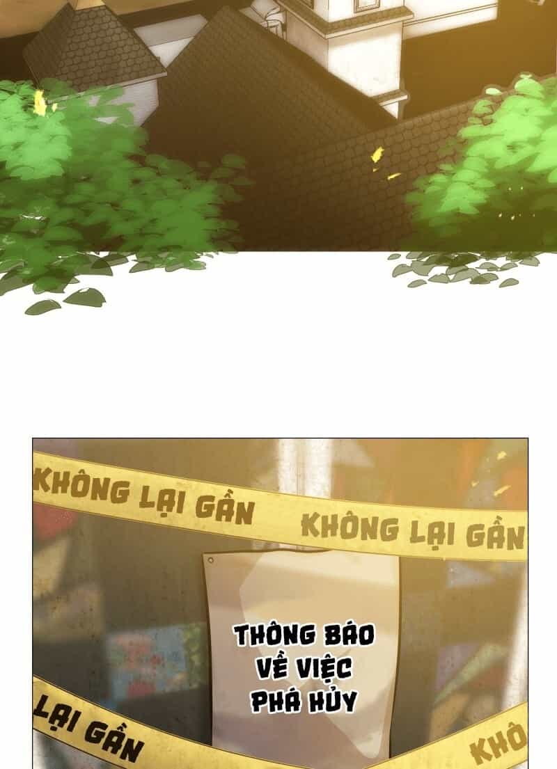 Trọng Sinh Mạc Thế - Chương 75 - ảnh 6