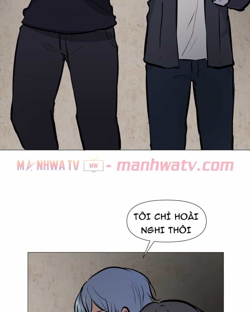 Trọng Sinh Mạc Thế - Chương 76 - ảnh 17