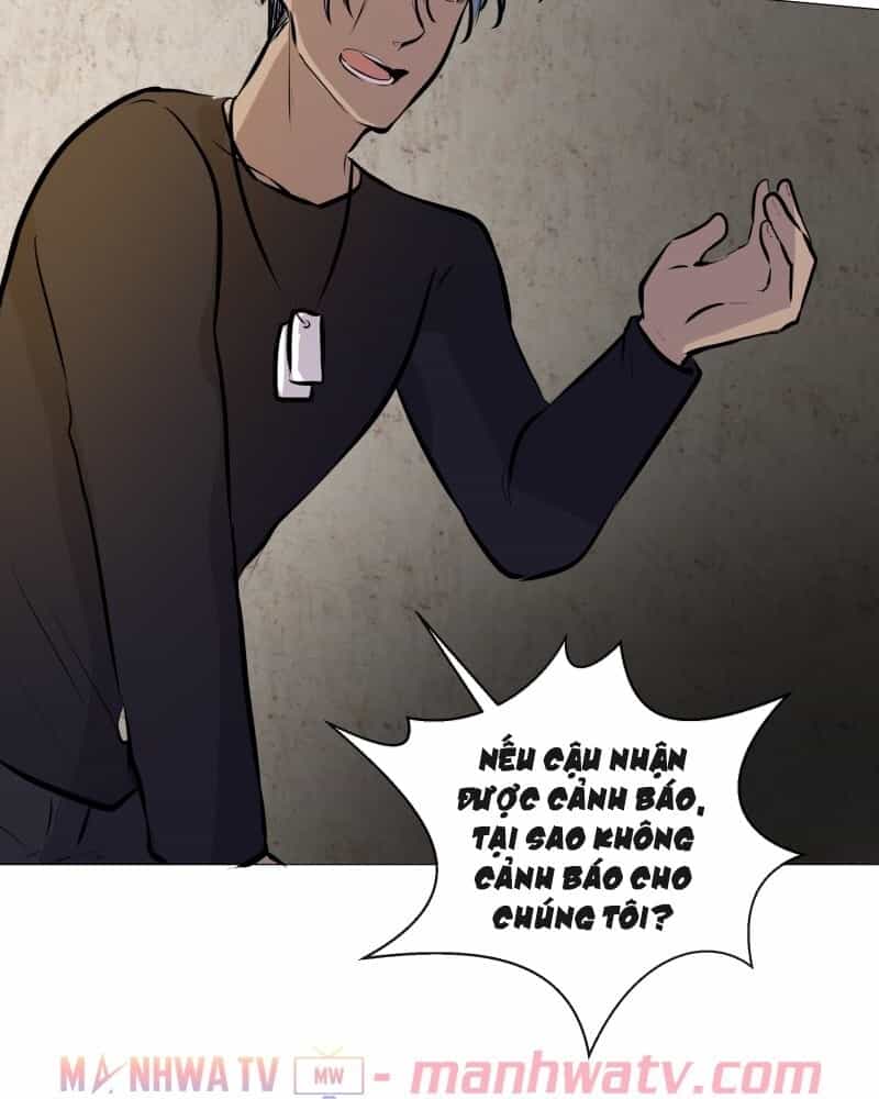 Trọng Sinh Mạc Thế - Chương 76 - ảnh 51