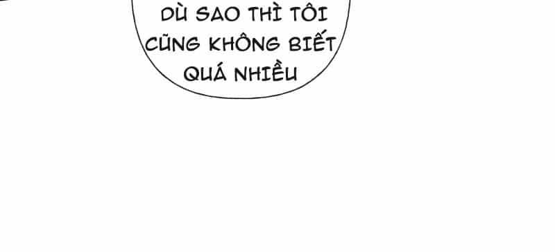 Trọng Sinh Mạc Thế - Chương 76 - ảnh 57