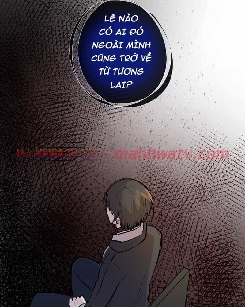Trọng Sinh Mạc Thế - Chương 76 - ảnh 60
