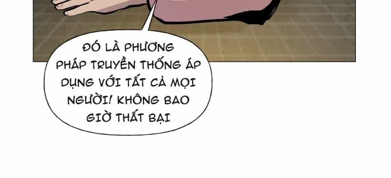 Trọng Sinh Mạc Thế - Chương 76 - ảnh 68