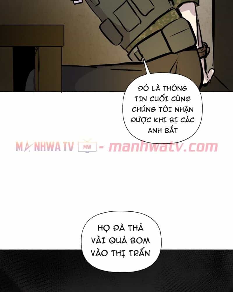 Trọng Sinh Mạc Thế - Chương 76 - ảnh 73