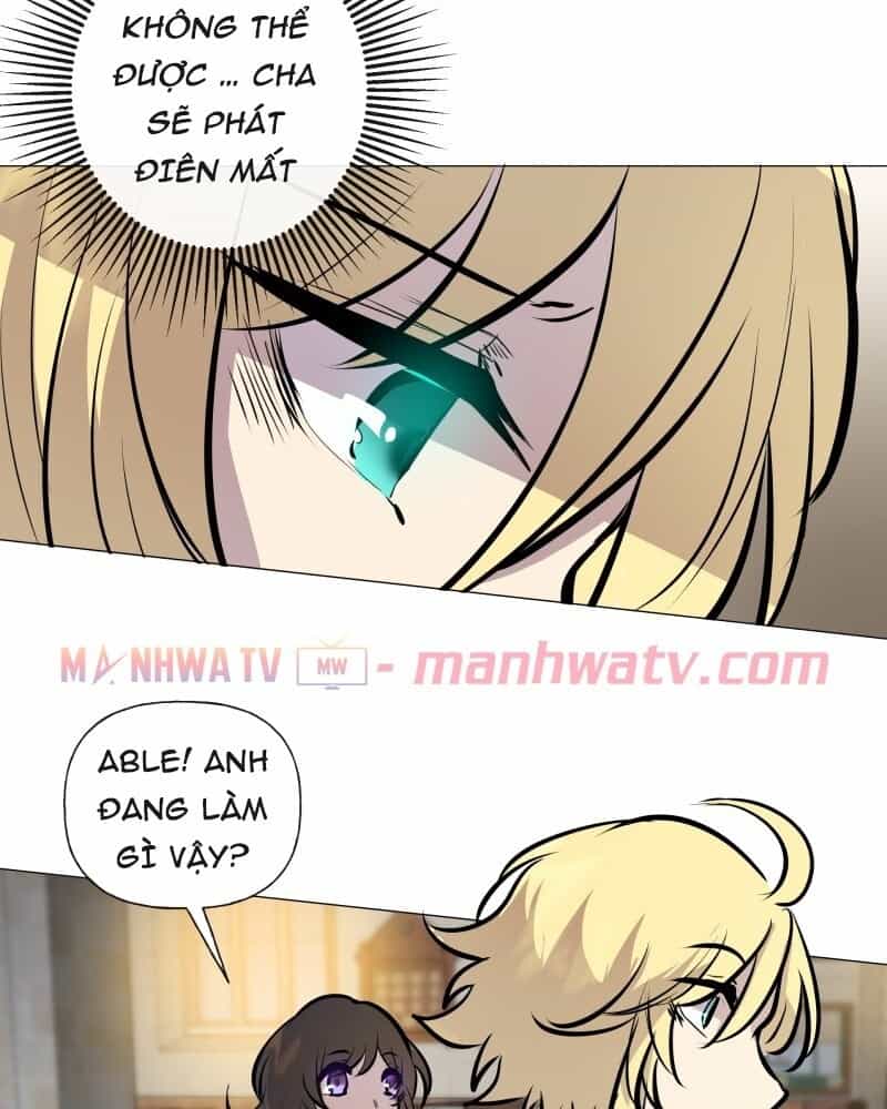 Trọng Sinh Mạc Thế - Chương 77 - ảnh 19