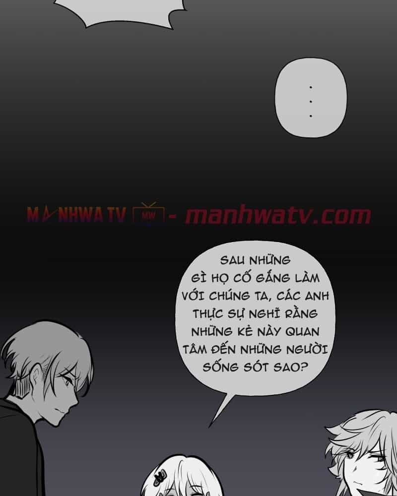 Trọng Sinh Mạc Thế - Chương 77 - ảnh 38