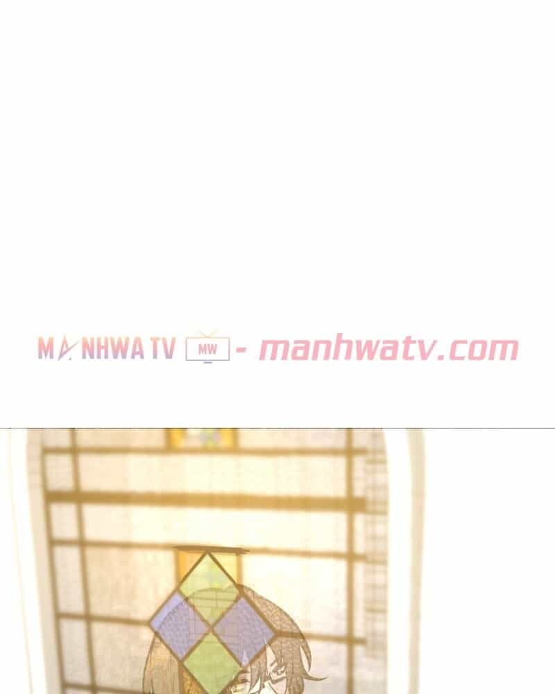 Trọng Sinh Mạc Thế - Chương 77 - ảnh 40