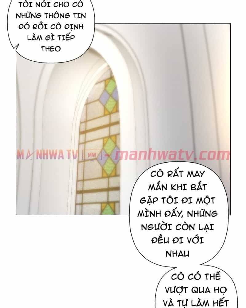 Trọng Sinh Mạc Thế - Chương 77 - ảnh 59
