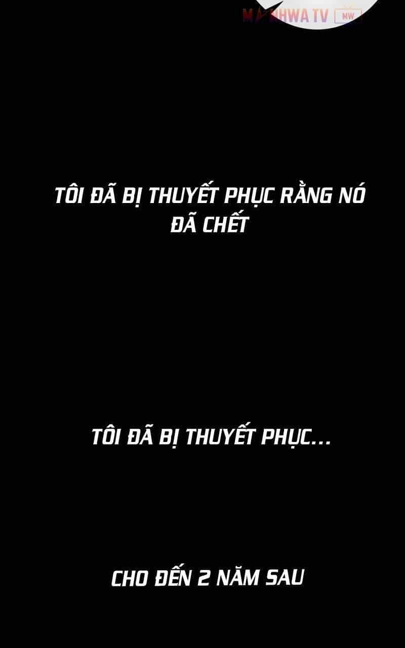 Trọng Sinh Mạc Thế - Chương 8 - ảnh 12