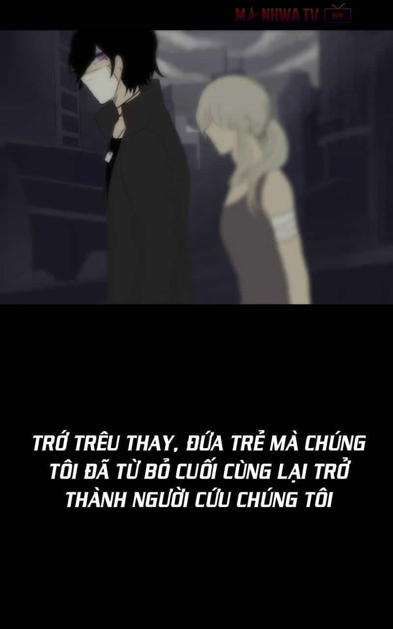 Trọng Sinh Mạc Thế - Chương 8 - ảnh 13