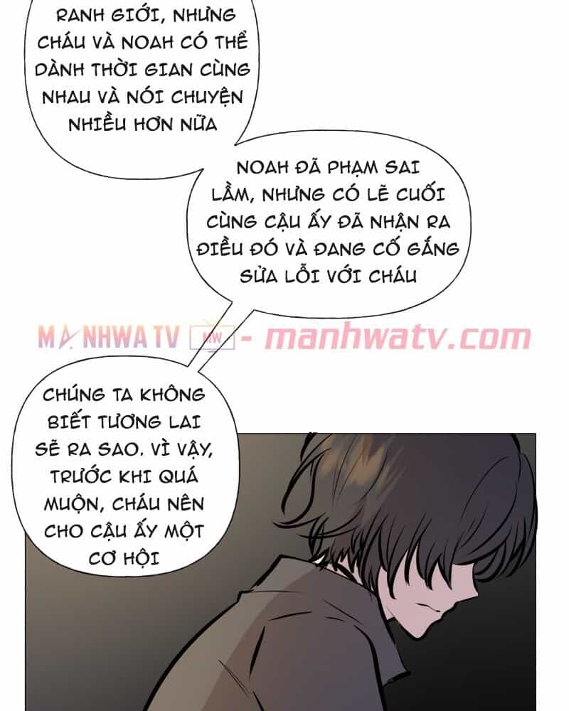Trọng Sinh Mạc Thế - Chương 78 - ảnh 12