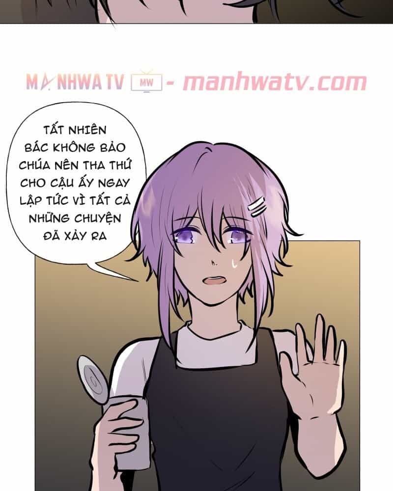 Trọng Sinh Mạc Thế - Chương 78 - ảnh 14