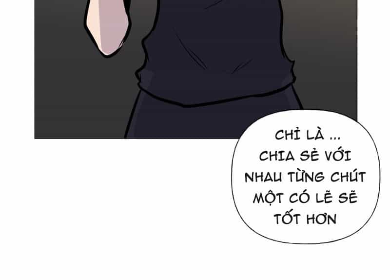 Trọng Sinh Mạc Thế - Chương 78 - ảnh 15