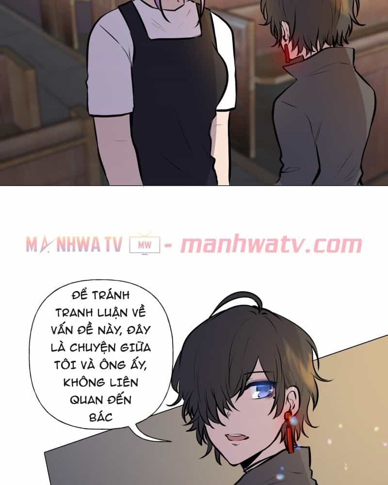 Trọng Sinh Mạc Thế - Chương 78 - ảnh 24