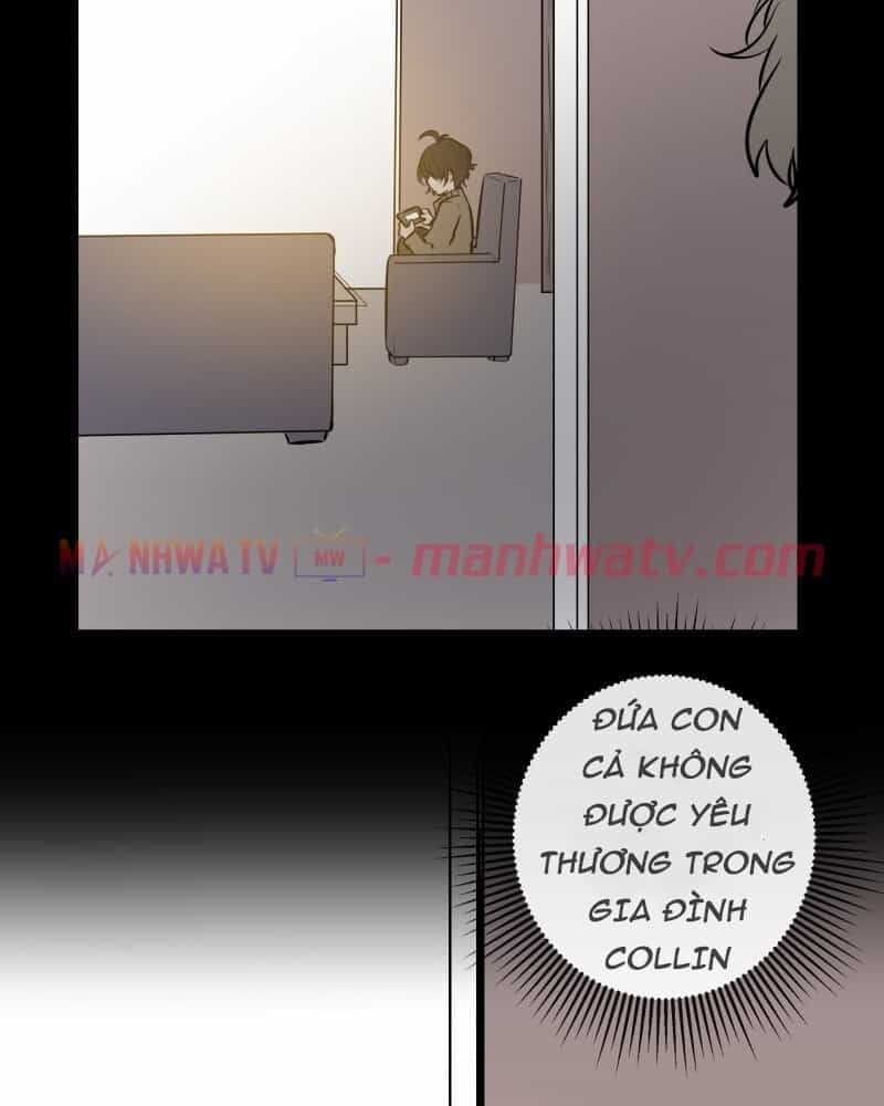 Trọng Sinh Mạc Thế - Chương 78 - ảnh 35