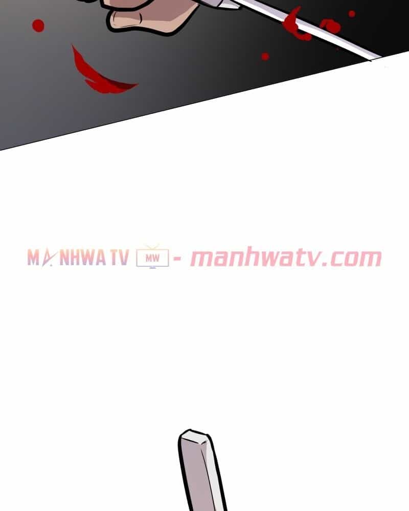 Trọng Sinh Mạc Thế - Chương 78 - ảnh 74