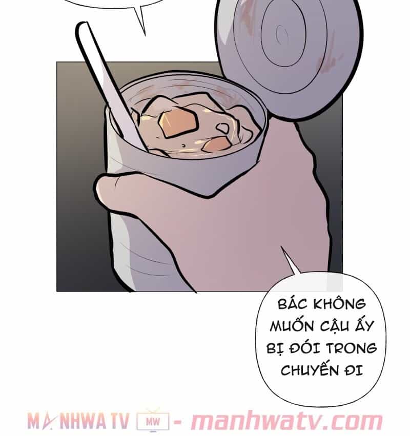 Trọng Sinh Mạc Thế - Chương 78 - ảnh 8