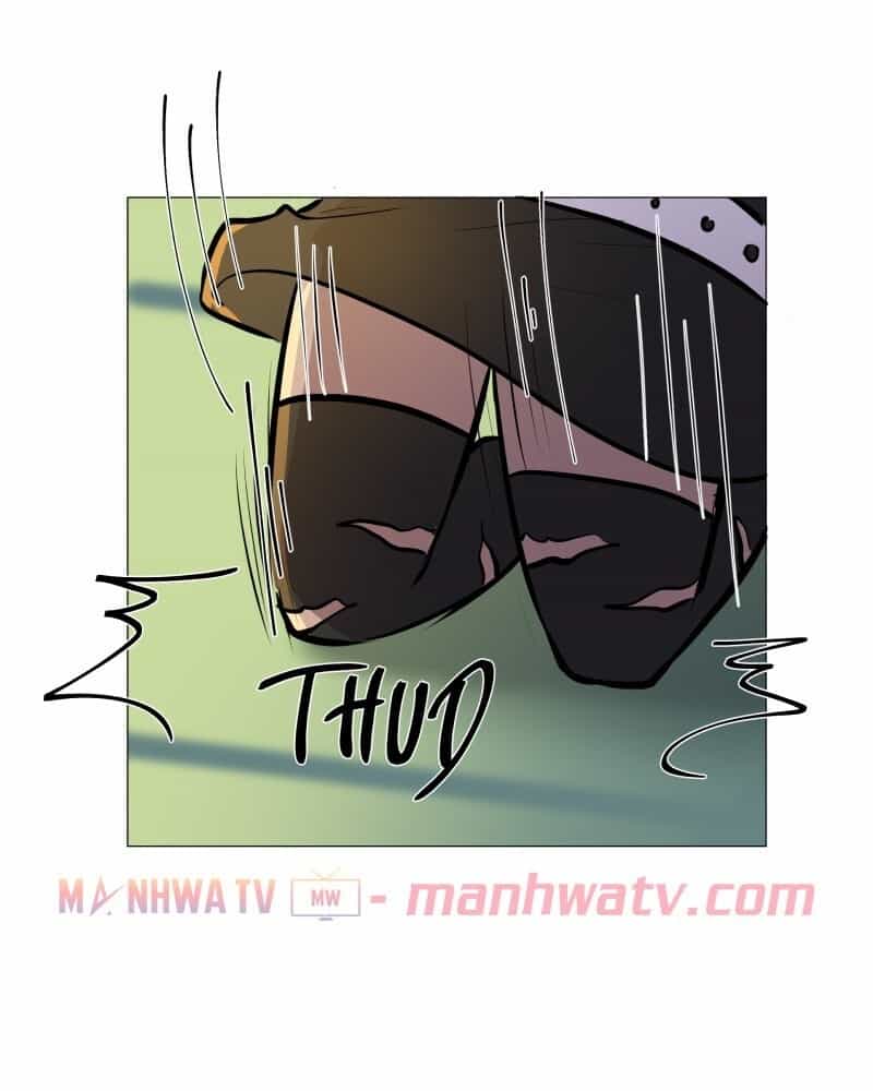Trọng Sinh Mạc Thế - Chương 78 - ảnh 84