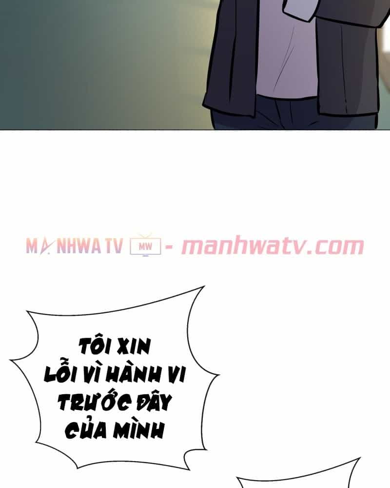 Trọng Sinh Mạc Thế - Chương 78 - ảnh 86