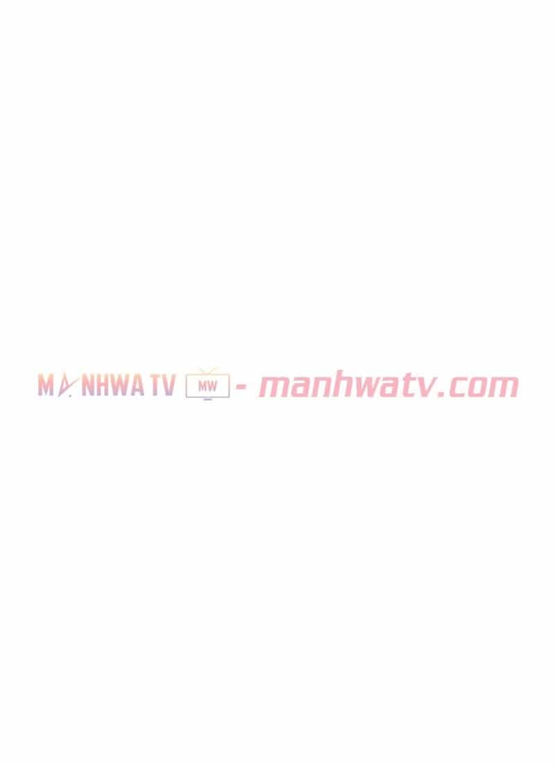 Trọng Sinh Mạc Thế - Chương 78 - ảnh 89
