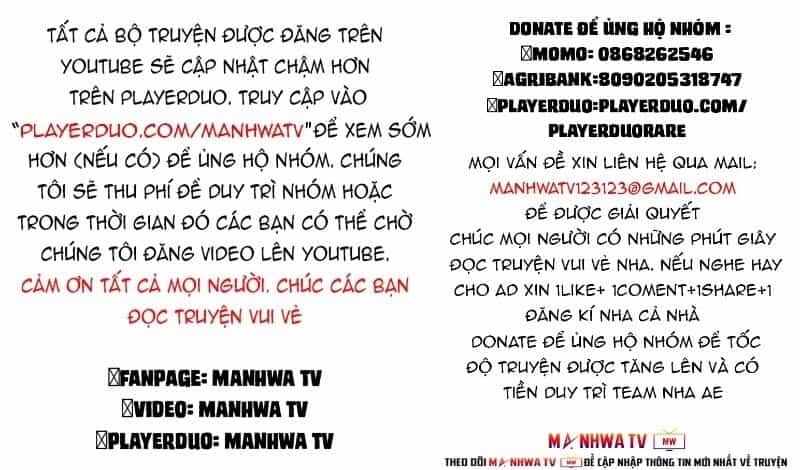 Trọng Sinh Mạc Thế - Chương 78 - ảnh 92