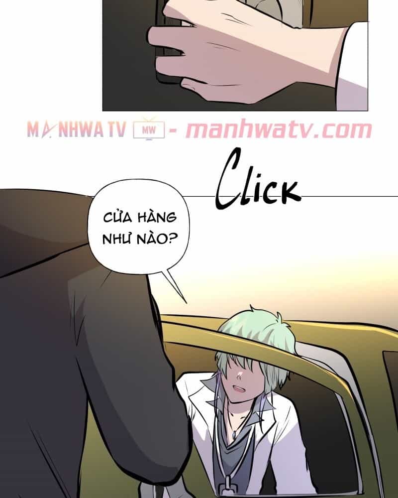 Trọng Sinh Mạc Thế - Chương 79 - ảnh 17