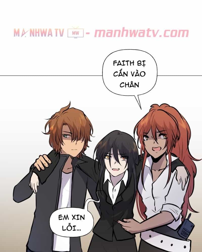 Trọng Sinh Mạc Thế - Chương 79 - ảnh 20