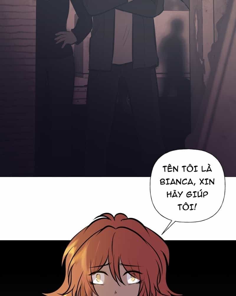 Trọng Sinh Mạc Thế - Chương 79 - ảnh 5