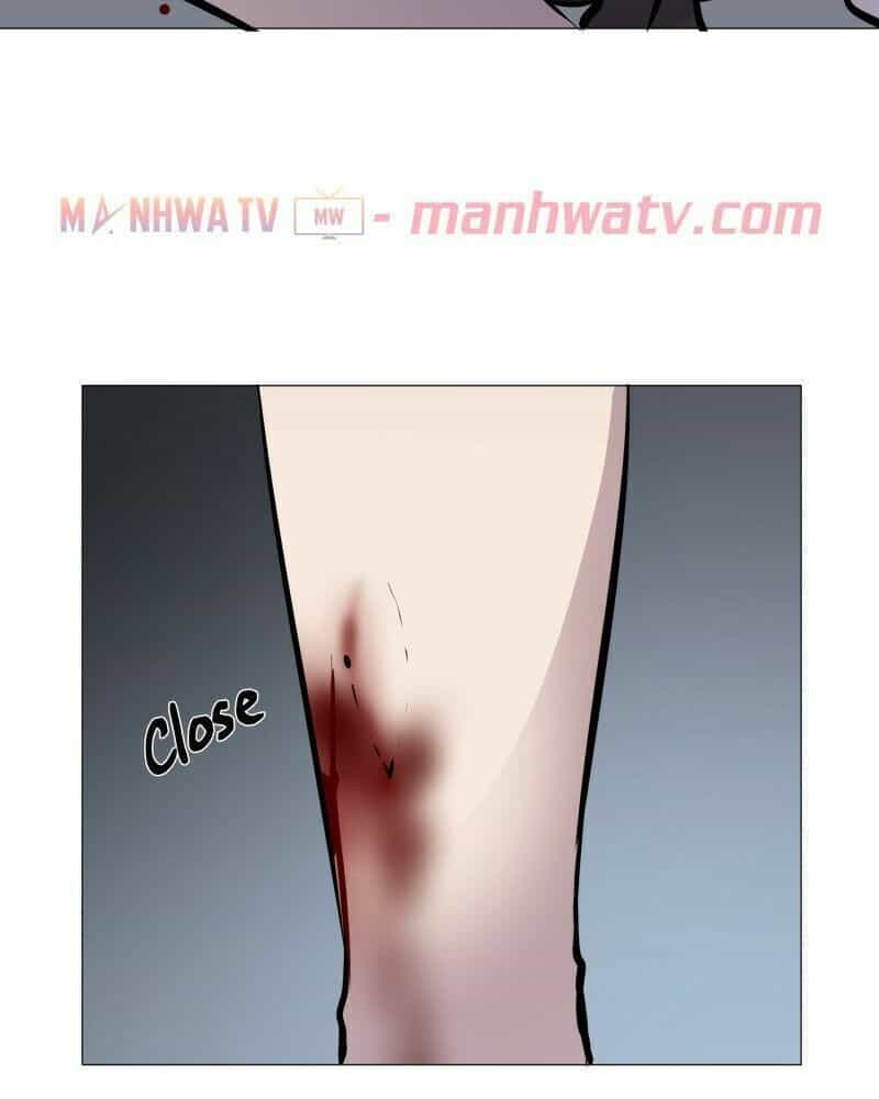 Trọng Sinh Mạc Thế - Chương 79.1 - ảnh 27