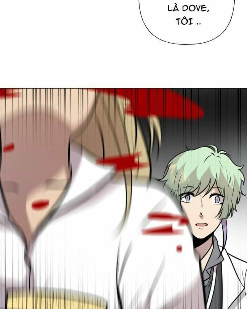 Trọng Sinh Mạc Thế - Chương 79.1 - ảnh 54