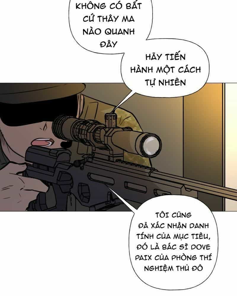 Trọng Sinh Mạc Thế - Chương 79.1 - ảnh 59