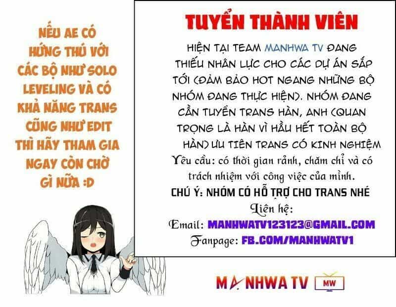 Trọng Sinh Mạc Thế - Chương 79.1 - ảnh 63
