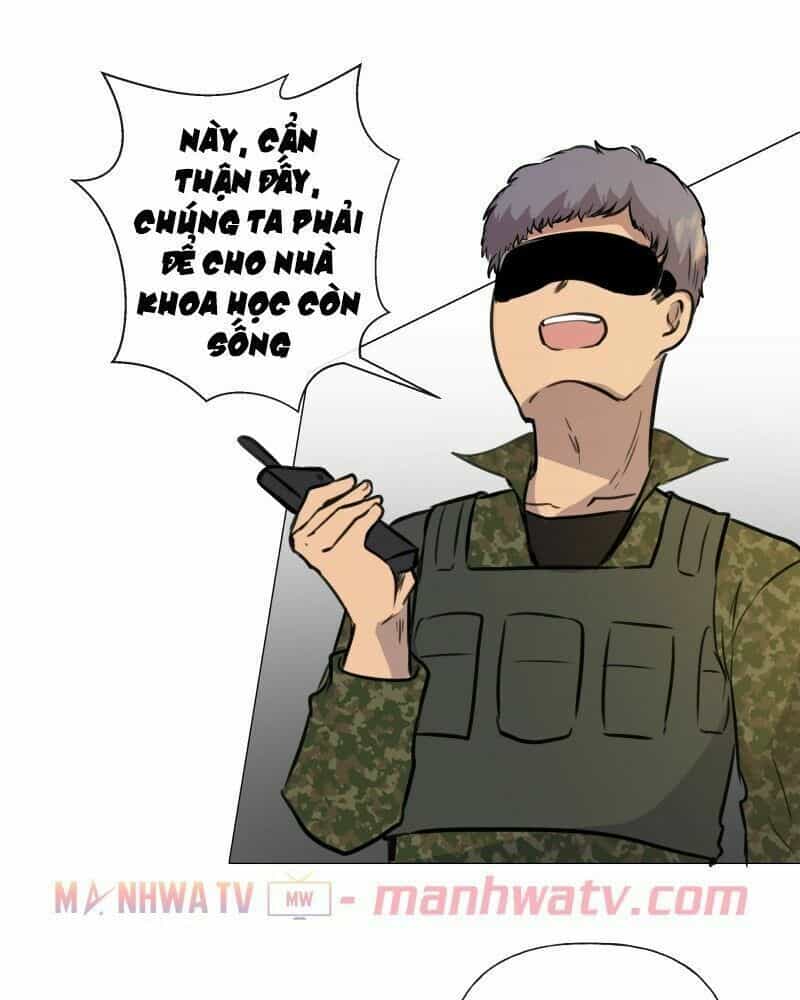 Trọng Sinh Mạc Thế - Chương 79.2 - ảnh 36