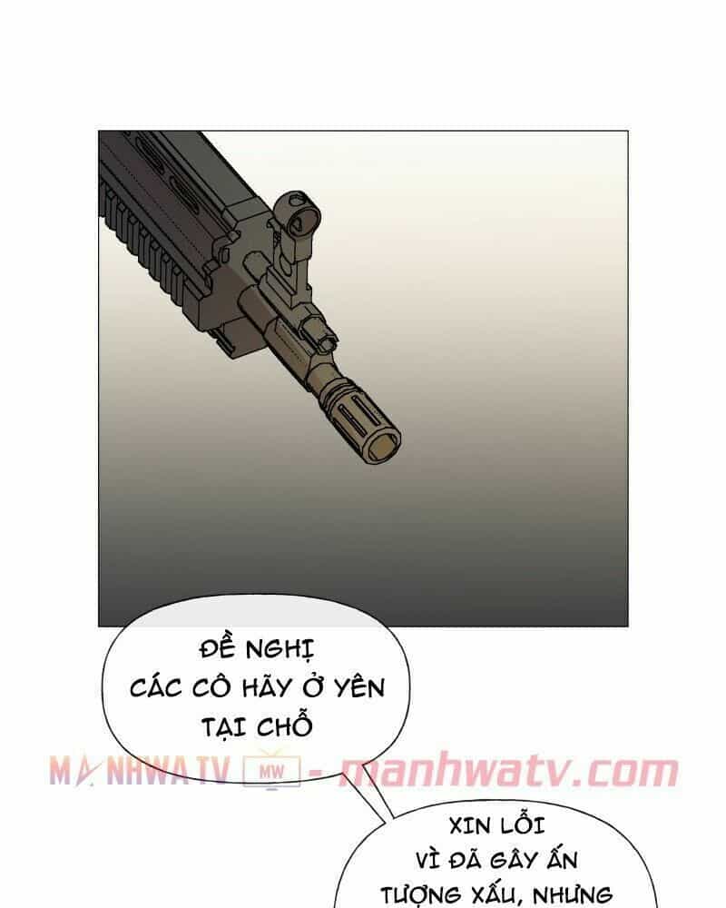 Trọng Sinh Mạc Thế - Chương 79.2 - ảnh 42