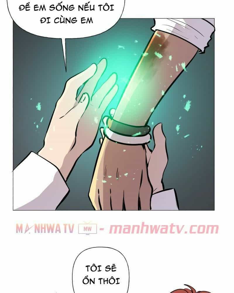 Trọng Sinh Mạc Thế - Chương 79.2 - ảnh 49