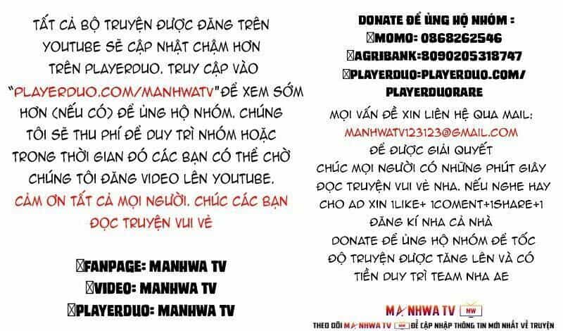 Trọng Sinh Mạc Thế - Chương 79.2 - ảnh 61