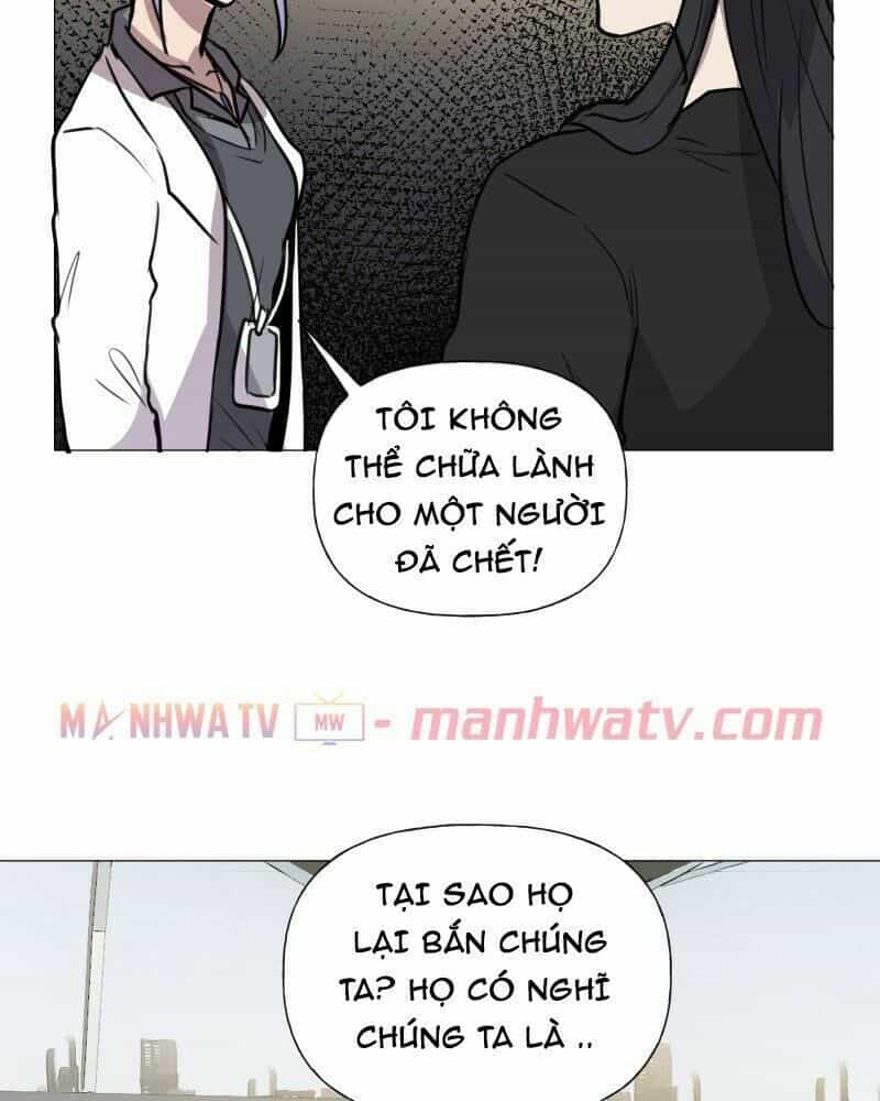 Trọng Sinh Mạc Thế - Chương 79.2 - ảnh 7