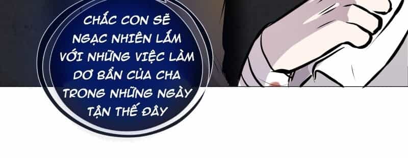 Trọng Sinh Mạc Thế - Chương 80 - ảnh 15