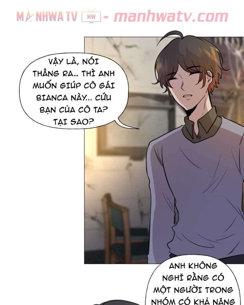 Trọng Sinh Mạc Thế - Chương 80 - ảnh 16