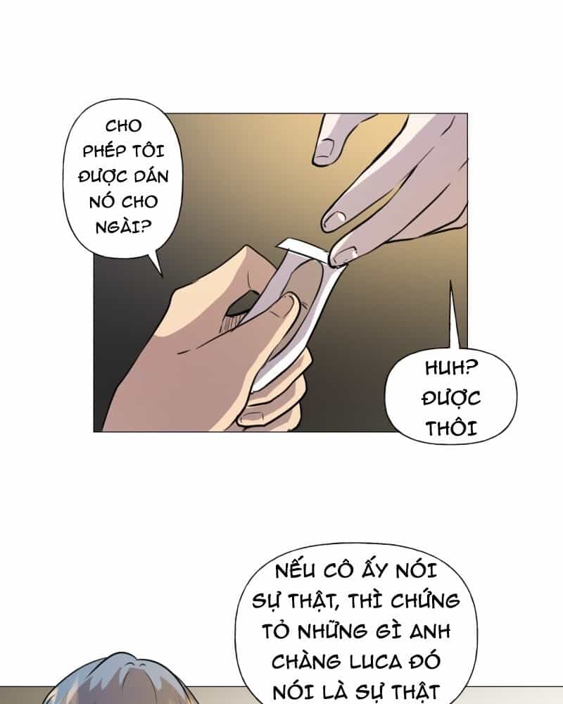 Trọng Sinh Mạc Thế - Chương 80 - ảnh 21