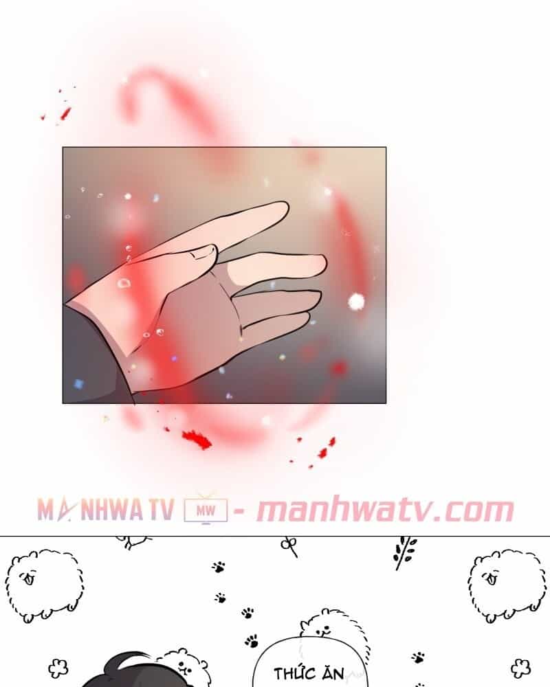 Trọng Sinh Mạc Thế - Chương 80 - ảnh 54