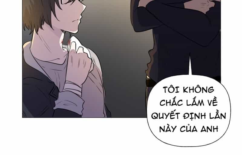 Trọng Sinh Mạc Thế - Chương 80 - ảnh 8