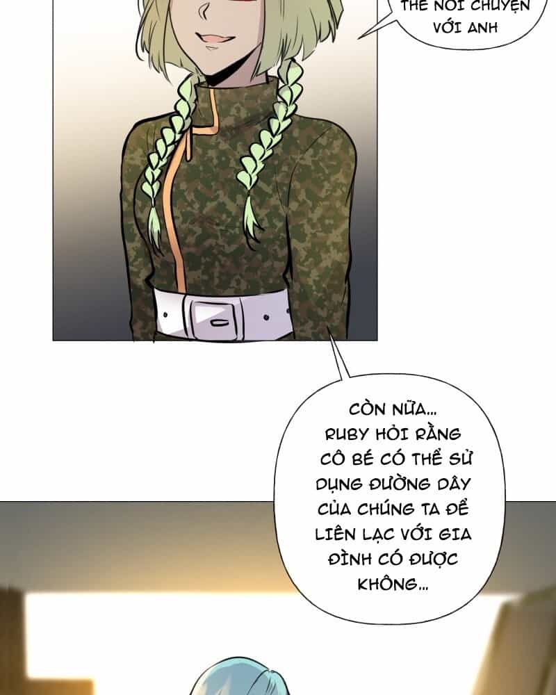 Trọng Sinh Mạc Thế - Chương 81 - ảnh 14