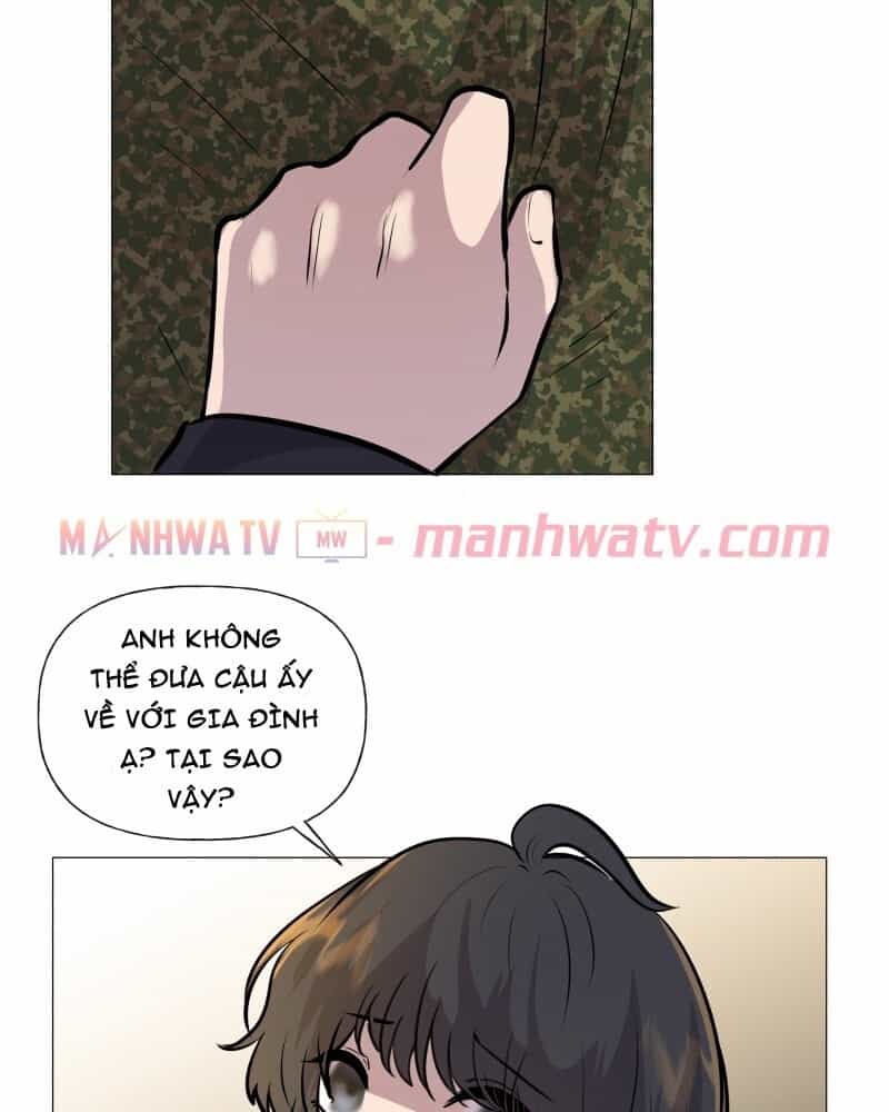 Trọng Sinh Mạc Thế - Chương 81 - ảnh 18