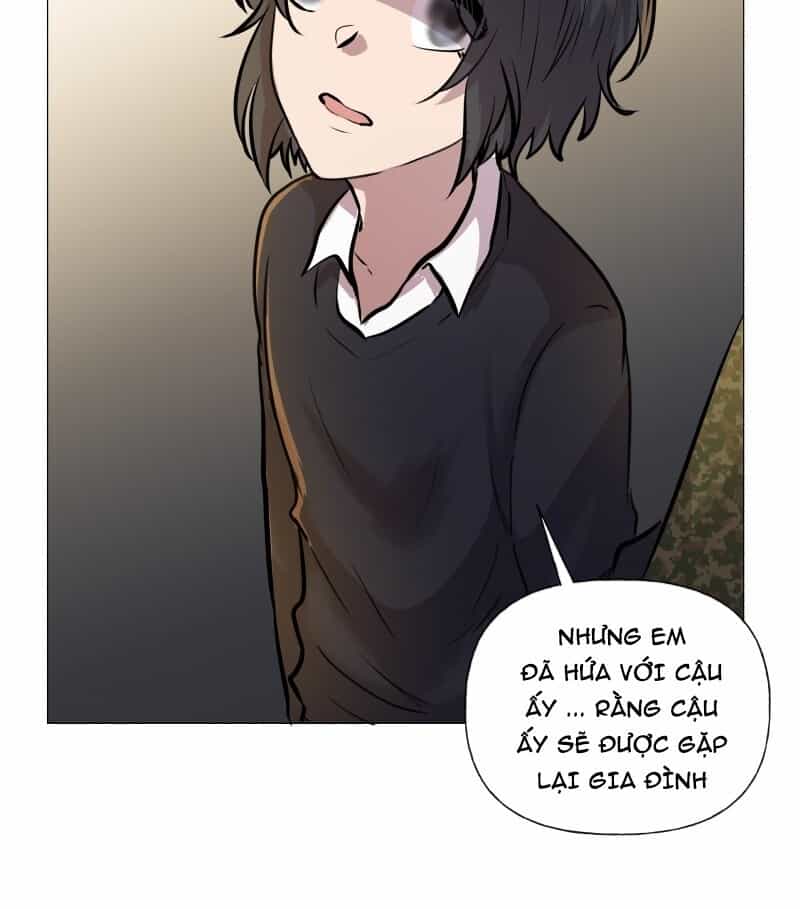 Trọng Sinh Mạc Thế - Chương 81 - ảnh 19