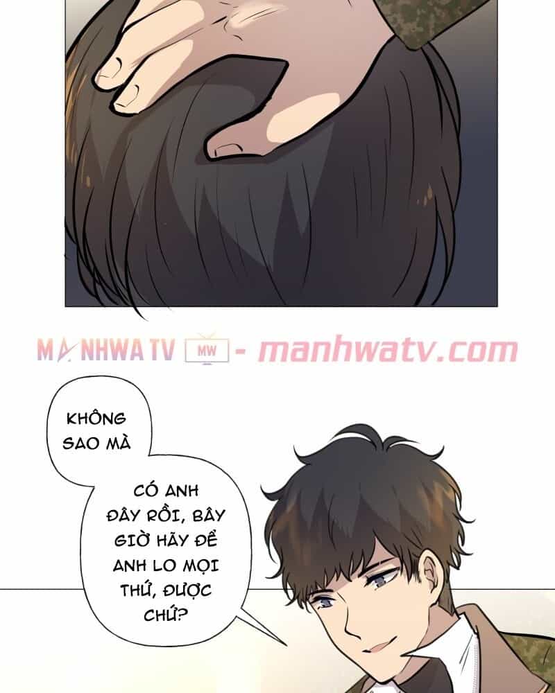 Trọng Sinh Mạc Thế - Chương 81 - ảnh 24