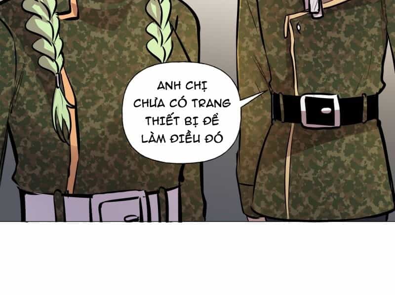Trọng Sinh Mạc Thế - Chương 81 - ảnh 30