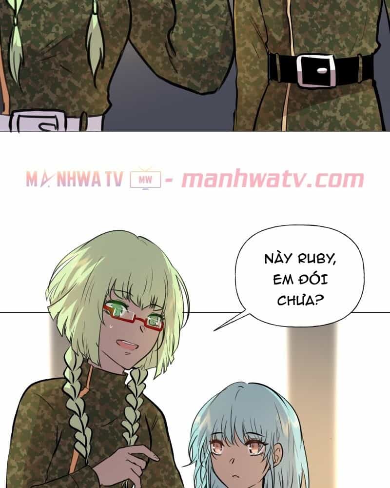 Trọng Sinh Mạc Thế - Chương 81 - ảnh 33