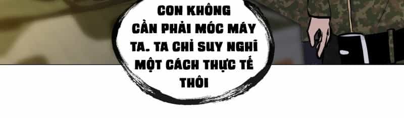 Trọng Sinh Mạc Thế - Chương 81 - ảnh 43